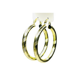 Jewelry - 235AC Stainless Steel Earring