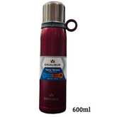 Termos - termo termico de 600ml