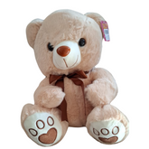 Producto temporada - Dia del cariño, Oso de peluche