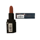 City Color - Be Bold Matte Lipsticks Romance Lipstick