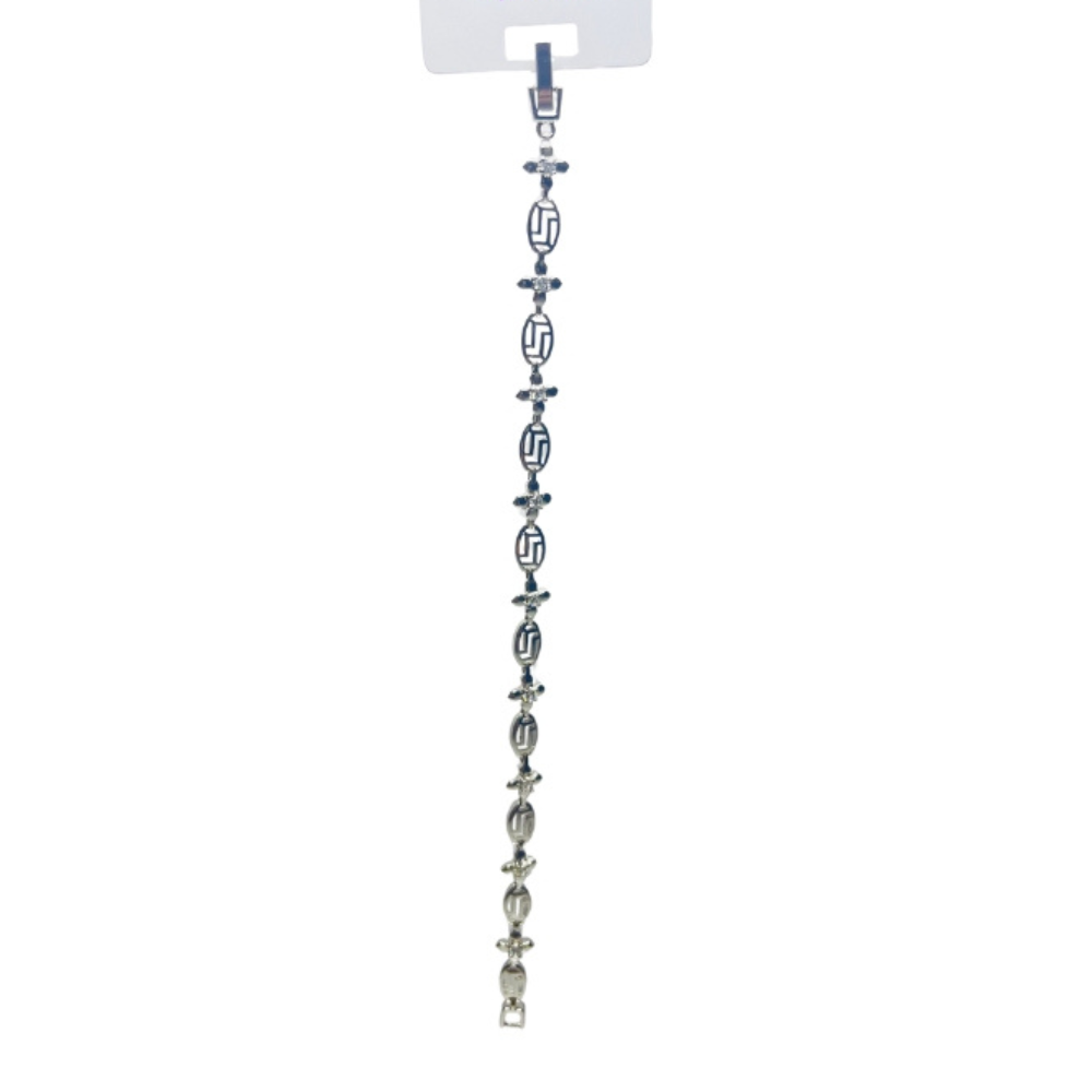 Jewelry - Stainless Steel Bracelet 266AC