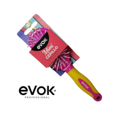 Evok - Mini Hair Brush