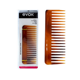 Evok - Detangling Comb