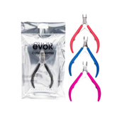 Evok - Nipper Cuticle Nipper