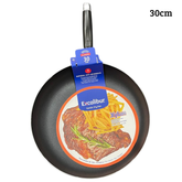 Utensilio de Cocina - Sartén Excalibur 30cm