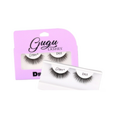 City Color - Pestañas Gugu Lashes D05