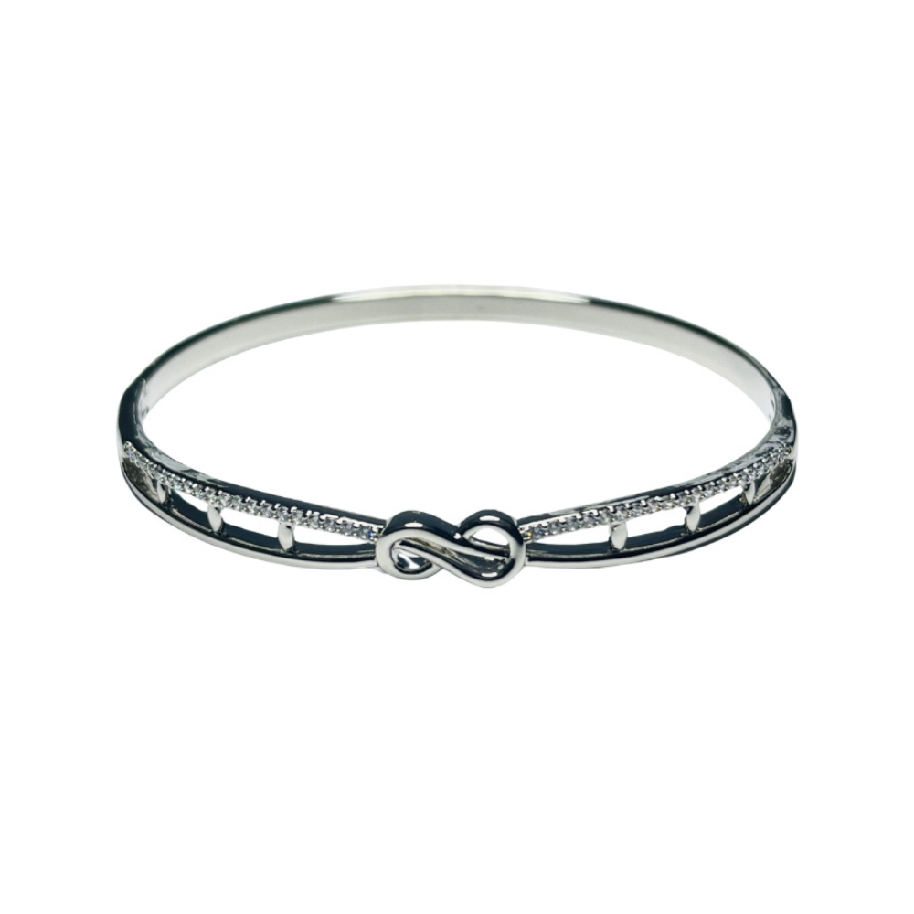 Jewelry - 309AC Stainless Steel Bracelet