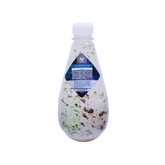 Cuidado Corporal - Polvo Fizzy Bath Eucalipto 360 gr