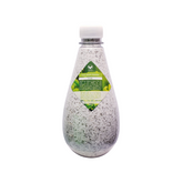 Cuidado Corporal - Polvo Fizzy Bath Te Verde 360 gr