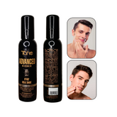 Barba - Balsamo AfterShave Advanced Barber Tahe