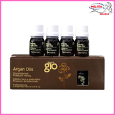 Ampolla - Ampolla Argan oils 15ml