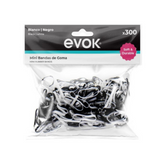 Evok - Mini Rubber Band