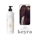 Cabello - Shampoo Prevencion Caida Keyra 500ml