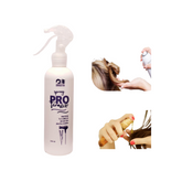 Cabello - Spray Termo Protector 240ml Hair Royal