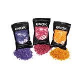 Evok - Wax Beads