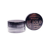 City Color - Be Bold Pomade Dark Brown