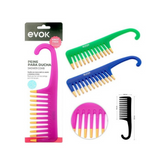 Evok - Shower Comb