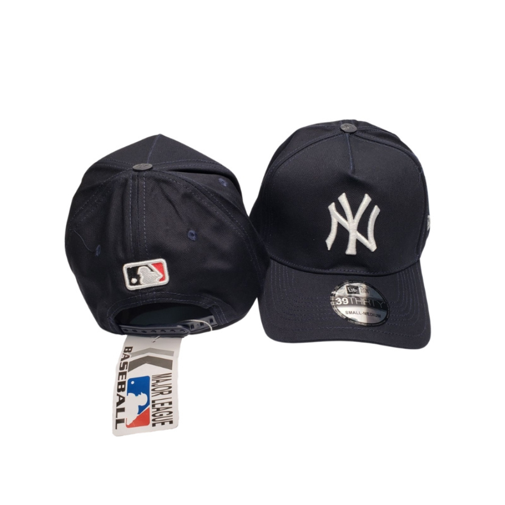 Gorra - Yankees Baseball