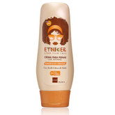 Crema para peinar ETNIKER 290g