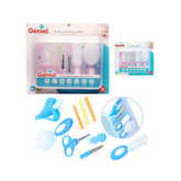 Accesorios para Bebe - Kit de cuidado para bebe