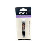 Evok - Nail Clipper