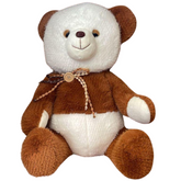 Producto temporada - Dia del cariño, Oso de peluche