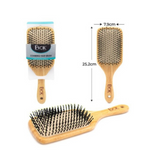 Evok - Hair Brush