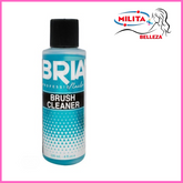 Manos y Pies - Limpiador de pinceles Bria 120ML